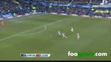 Premier League: Everton 1-0 Stoke City (2012-2013)
