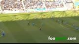 Premier League: Wigan 1-0 Norwich (2012-2013)