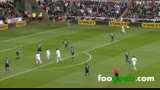 Futebol 365