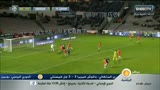 Ligue 1: Bordeaux 1-1 Lorient (2012-2013)