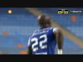 Liga Zon Sagres: Académica 0-3 FC Porto (2012-2013)