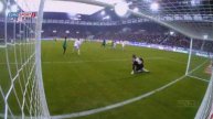 Futebol 365