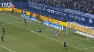 Futebol 365