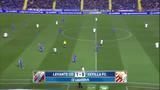 Futebol 365