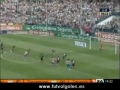 Futebol 365