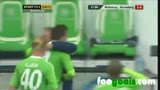 Futebol 365