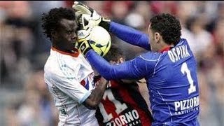 Futebol 365