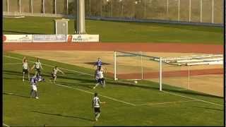 Futebol 365