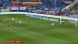 Liga BBVA: Atlético Madrid 1-1 Valência (2012-2013)