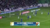 Futebol 365