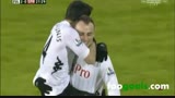 Futebol 365