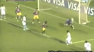 Futebol 365