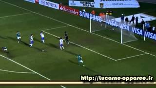 Futebol 365