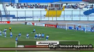 Futebol 365