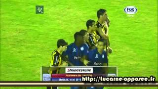 Futebol 365