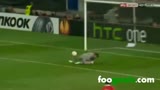 Futebol 365