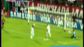 Futebol 365