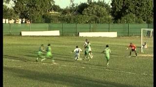 Futebol 365