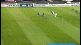 Futebol 365
