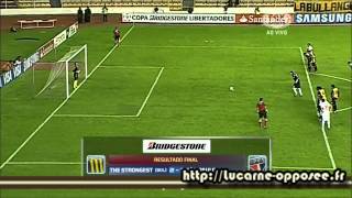 Futebol 365
