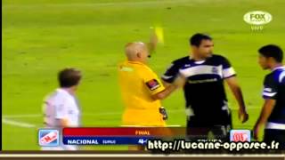 Futebol 365