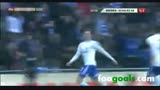 Futebol 365