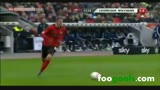 Futebol 365