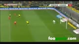 Futebol 365
