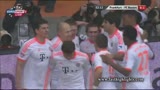 Futebol 365