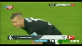 Futebol 365