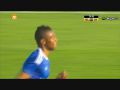 Segunda Liga: Belenenses 4-1 Guimarães B (2012-2013)