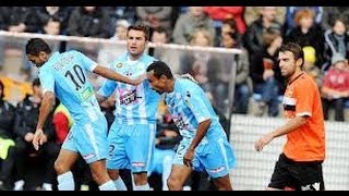 Futebol 365