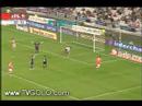 Futebol 365