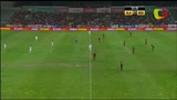 Liga Zon Sagres: Olhanense 0-2 Benfica (2012-2013)
