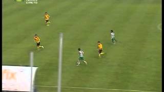 Futebol 365