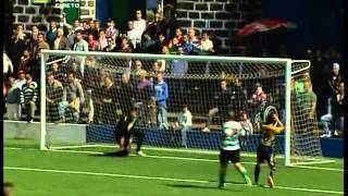 III Divisão Açores: Sporting Ideal 0-0 Angrense (2012-2013)