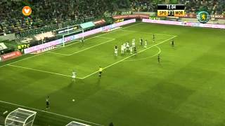 Futebol 365