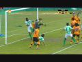 Segunda Liga: Naval 1º Maio 1-0 Sporting B (2012-2013)