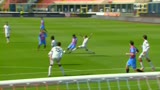 Serie A: Catania 0-0 Cagliari (2012-2013)