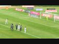 Liga Zon Sagres: Rio Ave 2-1 V. Setúbal (2012-2013)
