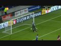 Liga Zon Sagres: FC Porto 3-1 Sp. Braga (2012-2013)