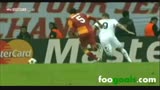 Futebol 365