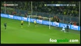 Futebol 365