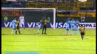 Futebol 365