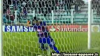 Futebol 365