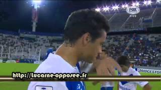 Futebol 365