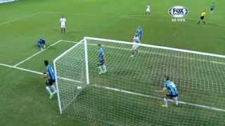 Futebol 365