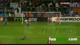 Futebol 365