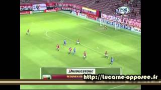 Futebol 365