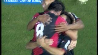 Futebol 365